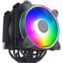 Cooler Master Hyper 622 Halo