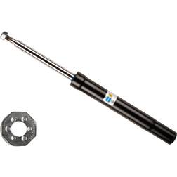 Bilstein 21-030338