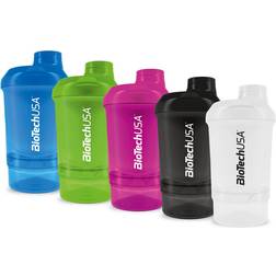 BioTechUSA Shaker NANO Shaker