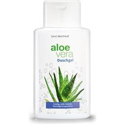 Sanct Bernhard Aloe-Vera-Duschgel