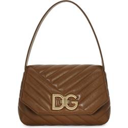 Dolce & Gabbana Lop shoulder bag