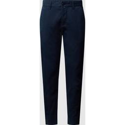 Marc O'Polo Chino Modell STIG shaped