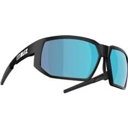 Bliz Arrow Blue/Black