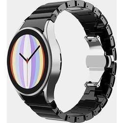 System-S Armband 20 samsung galaxy watch 5