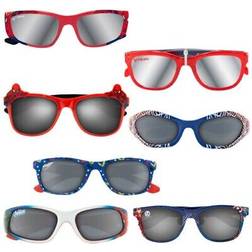 Avengers Superheroes children's sunglasses uv protection holiday marvel avengers aveng1