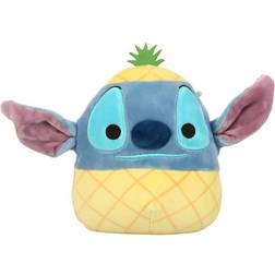 Squishmallows Pineapple Stitch 20cm