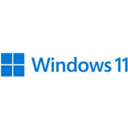 Microsoft Microsoft Windows 11 Pro N Lizenz 1 Lizenz ESD 64-bit, National Retail