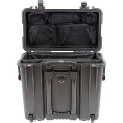 Peli case 1440 mit Trennwand