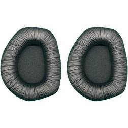 INF Ear Pads for Sennheiser RS165 / 175