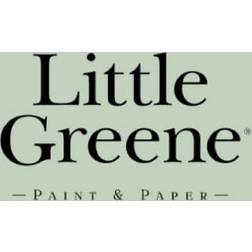 Little Greene SALIX 99, flera varianter