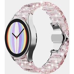 System-S Armband 20 Galaxy Watch 5