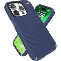 Speck Presidio2 Pro Case for iPhone 15 Pro