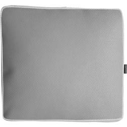 Diyti Plain Dyna 45x45 cm, Grey