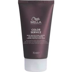 Wella Color Service Skin Protection Cream 75ml