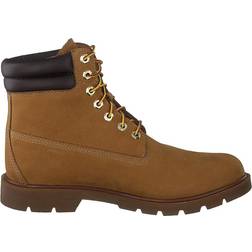 Timberland 6 Inch WR Basic - Wheat