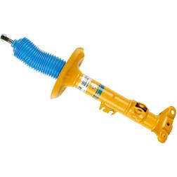 Bilstein 35-044031