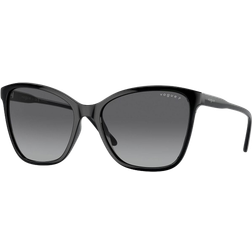 Vogue Polarized VO5520S W44/T3