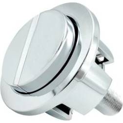 Armitage Shanks Sandringham 21 SV21067 Toilet Flush Button Chrome