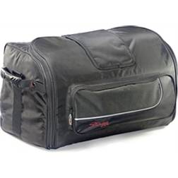 Stagg Bag for SPB-15