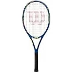 Wilson Open GS Tennis Racket 3/8"