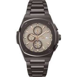 GC Guess Y99013g1mf