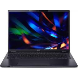 Acer TravelMate P4 16 TMP416-52