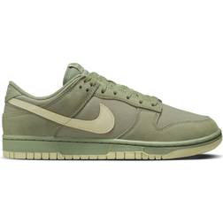 Nike Dunk Low Retro Premium M - Oil Green/Phantom/Olive Aura