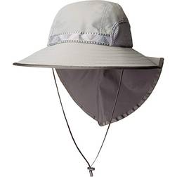 Sunday Afternoons Unisex Adventure Hat, Quarry