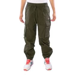 Champion Cargohose olive