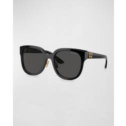 Miu Miu Woman Sunglass 01ZS