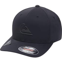 Quiksilver Amped Up Flexfit Hat