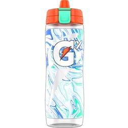 Gatorade 30oz Gx MBL Water Bottle