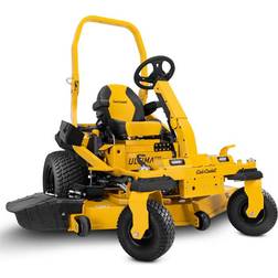 Cub Cadet Kohler Pro 7000