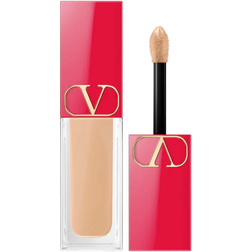 Valentino Very Valentino Concealer LN3