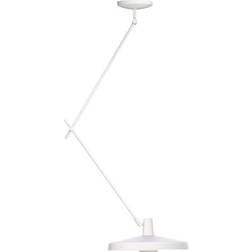 Grupa Products Arigato AR-C Ceiling Lamp