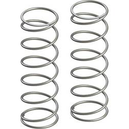 Arrma AR330384 Shock Spring 76mm M 73.6gf/mm Kraton 2