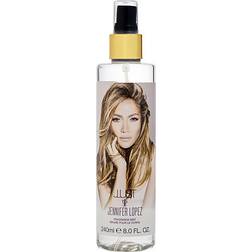 Jennifer Lopez Jlust Body Mist 8.1 fl oz