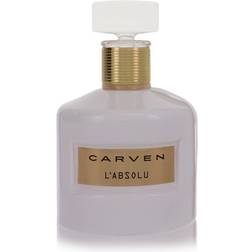 Carven Ladies L'absolu EDP Spray