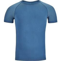 Odlo Men's The Performance Light Eco Short Sleeve T-shirt