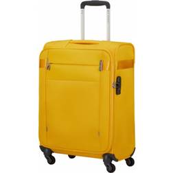 Samsonite Citybeat Spinner S