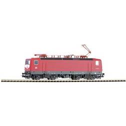 Piko Piko H0 51724 H0 series 112 electric locomotive of DR