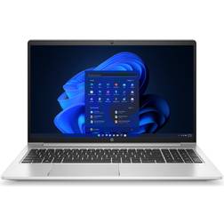HP Laptop ProBook 455 G8 4K7C4EA