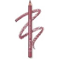 Luvia Lipliner Lipliner 1.1 g