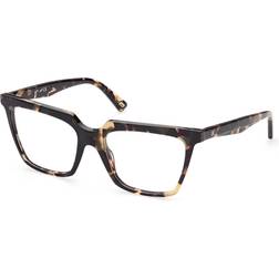 Web Eyewear WE5378