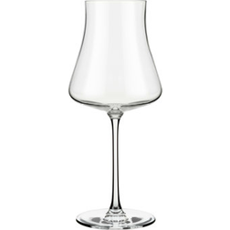 Libbey Signature Stratford All-Purpose Wine Glass