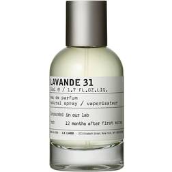 Le Labo Lavande 31 EdP 50ml