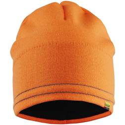 Blåkläder High Vis Hat - Orange