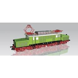 Piko H0 51482 H0 series 254 electric locomotive of DR