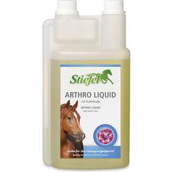 Stiefel Arthro Liquid 1000ml