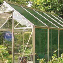 Gardman Grow It 70626 500 Greenhouse Shading